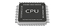 硬件4